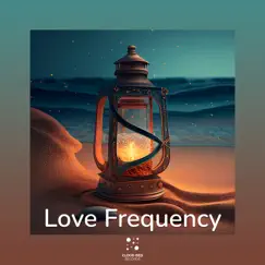 View on the heaven - EP by Love Frequency album reviews, ratings, credits