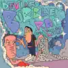 Bubble Rap (feat. Tenth Dan) - Single album lyrics, reviews, download