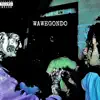 Wawegondo (feat. noxxx) - Single album lyrics, reviews, download