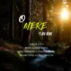 O Mere Sanam - Single album lyrics, reviews, download