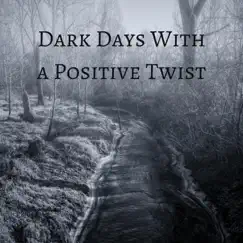 Dark Days With a Positive Twist Song Lyrics