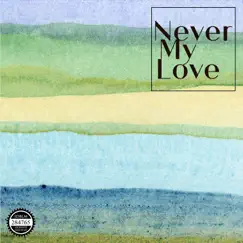 Never My Love - Single by Retro Band album reviews, ratings, credits