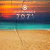 Bloomingdale 2021 - Mixed by the Palindromes & Dave Winnel album lyrics, reviews, download