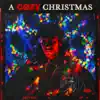 A CØZY CHRISTMAS - EP album lyrics, reviews, download