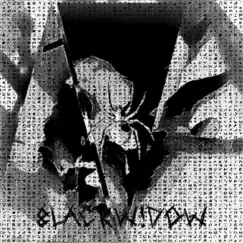 8Lack W!Dow - Single by B-15 album reviews, ratings, credits