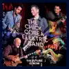 The Future Is Now (Live) [feat. John Patitucci, Frank Gambale, Eric Marienthal & Dave Weckl] album lyrics, reviews, download