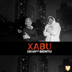 XABU Song Lyrics