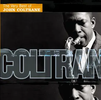Download In a Sentimental Mood John Coltrane & Duke Ellington MP3