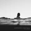 Soldadito Marinero - Single album lyrics, reviews, download