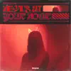 Devil's At Your Door - Single album lyrics, reviews, download