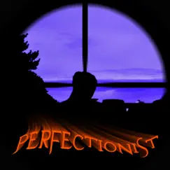 Perfectionist - Single by AFNT biju album reviews, ratings, credits