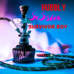 Hubby Session Song Lyrics