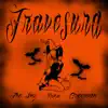 Travesura (feat. Creowan & Buka) - Single album lyrics, reviews, download