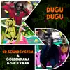 Dugu Dugu - Single album lyrics, reviews, download