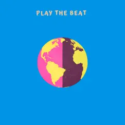Play the Beat - Single by Dj 4rain album reviews, ratings, credits
