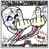 DGAFAbATHiNGMF (feat. dollbreaker) - Single album lyrics, reviews, download