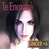 Te Encontré - Single album lyrics, reviews, download