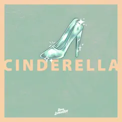 Cinderella (From 