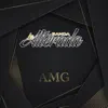 AMG - Single album lyrics, reviews, download