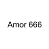 Amor666 (2023 Versión remasterizada) - Single album lyrics, reviews, download