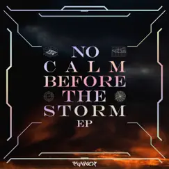 No Calm Before the Storm - EP by Punker album reviews, ratings, credits