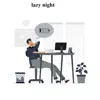 Lazy Night - Single album lyrics, reviews, download