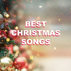 You Make It Feel Like Christmas (feat. Blake Shelton) Song Lyrics