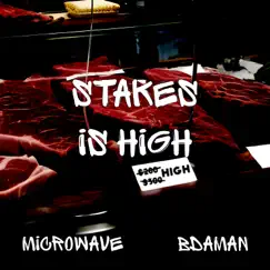 Stakes Is High (feat. Wave) - Single by BDaMan album reviews, ratings, credits