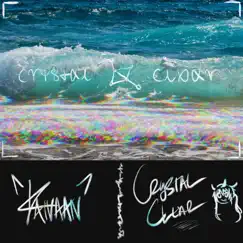 Crystal Clear - Single by Kaivaan album reviews, ratings, credits