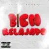 BIEN RELAJADO - Single album lyrics, reviews, download