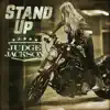 Stand Up - Single album lyrics, reviews, download
