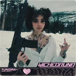 Tundra - Single by WickedRuna album reviews, ratings, credits