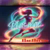Plasmae (Remastered) - Single album lyrics, reviews, download