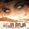 Raja Raja (feat. Laila Chakir & Issy On the Beat) - Single album lyrics, reviews, download