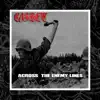 Across the Enemy Lines - Single album lyrics, reviews, download