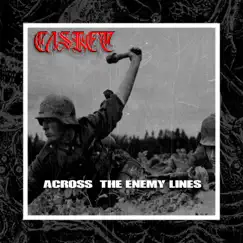 Across the Enemy Lines Song Lyrics