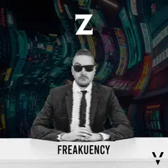 Freakuency - Single by Zeus album reviews, ratings, credits