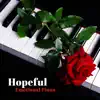 Hopeful: Emotional Piano album lyrics, reviews, download