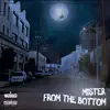 From the Bottom - Single album lyrics, reviews, download