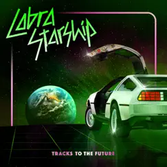 Tracks to the Future - Single by Cobra Starship album reviews, ratings, credits