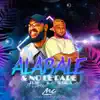 Alabale y No Le Pare (feat. El Dalla) - Single album lyrics, reviews, download