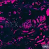 Mick Jagger - Single album lyrics, reviews, download