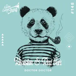 Doctor Doctor (Instrumental) Song Lyrics