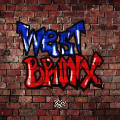 West Bronx - Single by Ymr album reviews, ratings, credits