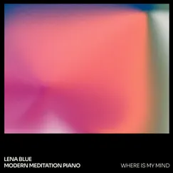 Where Is My Mind? Song Lyrics