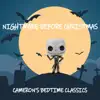 Nightmare Before Christmas album lyrics, reviews, download