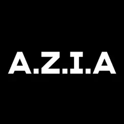Want To Be - Single by Azia album reviews, ratings, credits