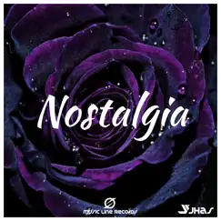Nostalgia - Single by Daxsen album reviews, ratings, credits
