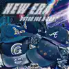 New Era - EP album lyrics, reviews, download