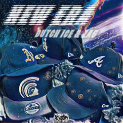 New Era - EP by Dutch ice & zag album reviews, ratings, credits